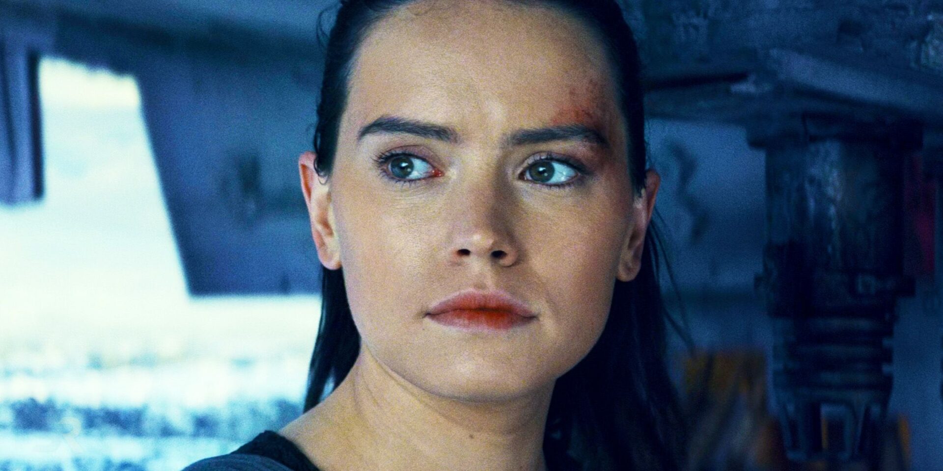 All 34 Potential Members Of Rey’s New Jedi Order
