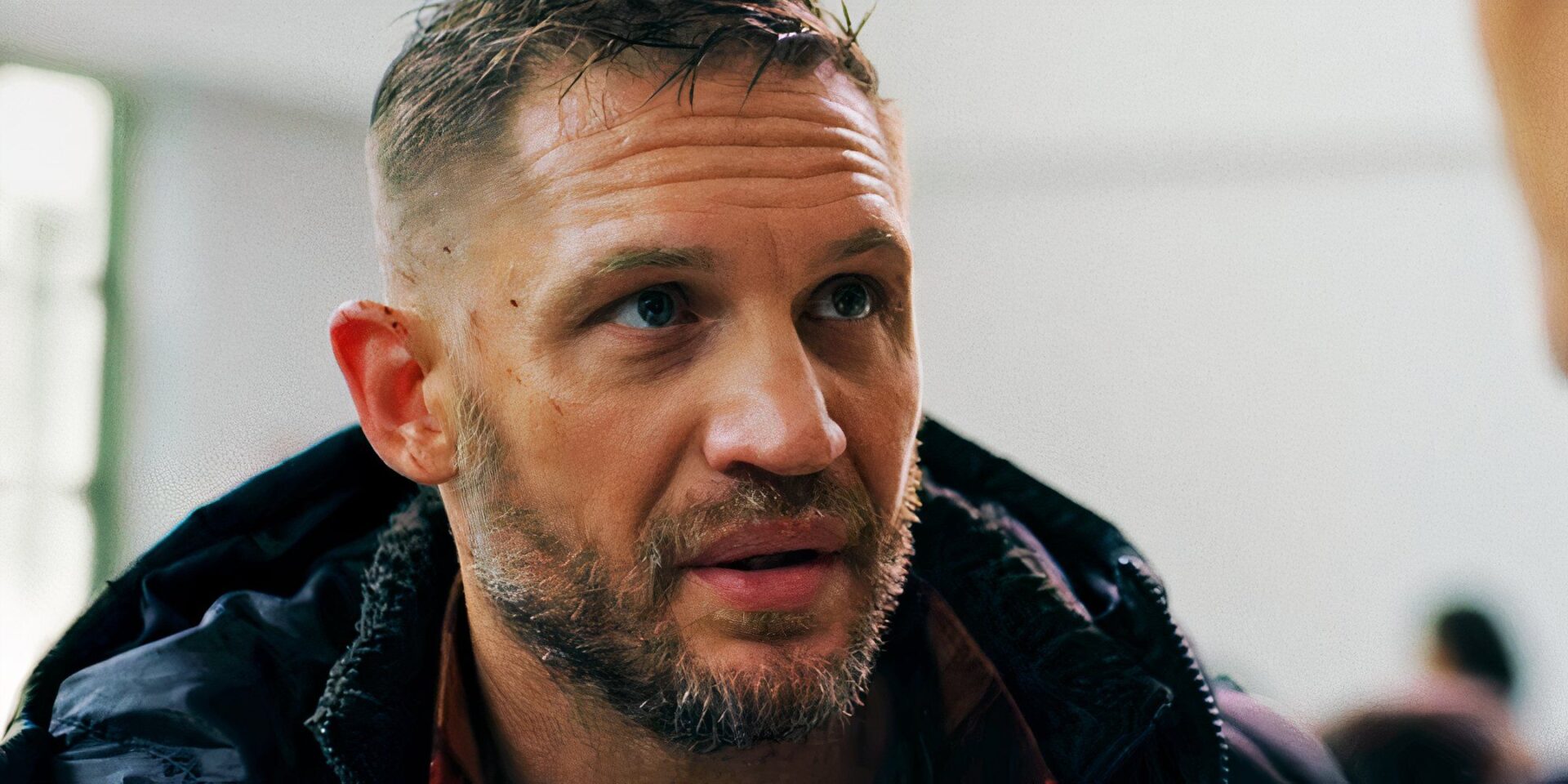 All 6 Gareth Evans Movies, Ranked