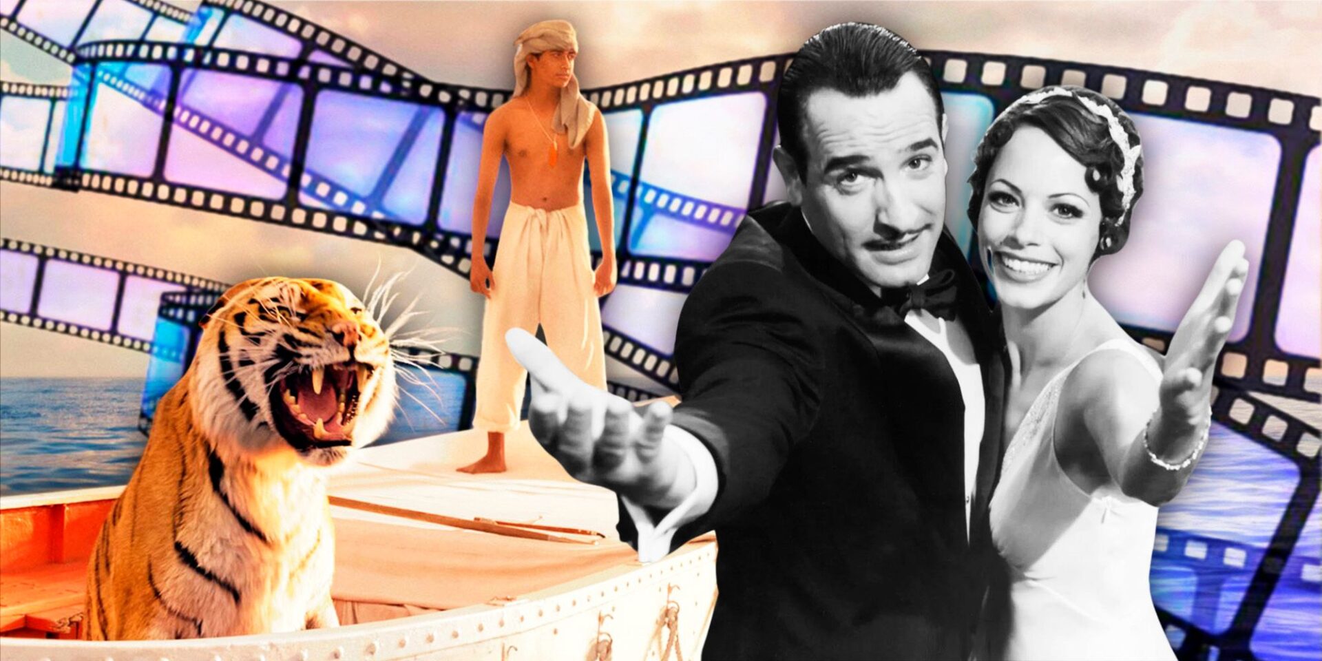 I Thought People Would Talk About These 8 Movies Forever, But They Fell Off Quickly