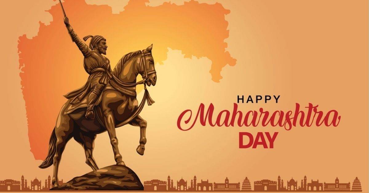 Maharashtra Day 2025: History, Significance, Celebrations and Wishes