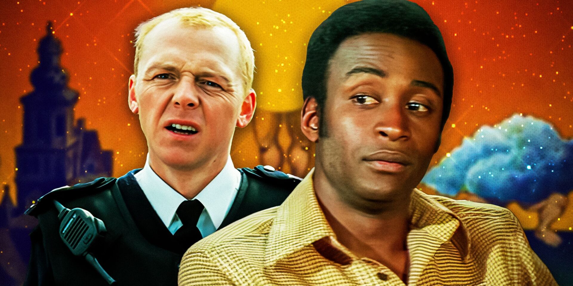There Aren’t Many 10/10 Comedy Movies, But These 8 Films Are Almost Perfect