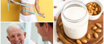 Hạnh nhân có tác dụng gì với sức khỏe người dùng?