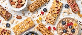 [Chi tiết] Cách ăn granola tăng cân tại nhà hiệu quả nhất
