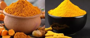 Tinh bột nghệ để được bao lâu? Hướng dẫn bảo quản đúng cách