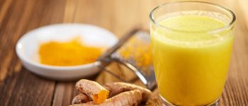 Uống nghệ với mật ong có tác dụng gì trong làm đẹp