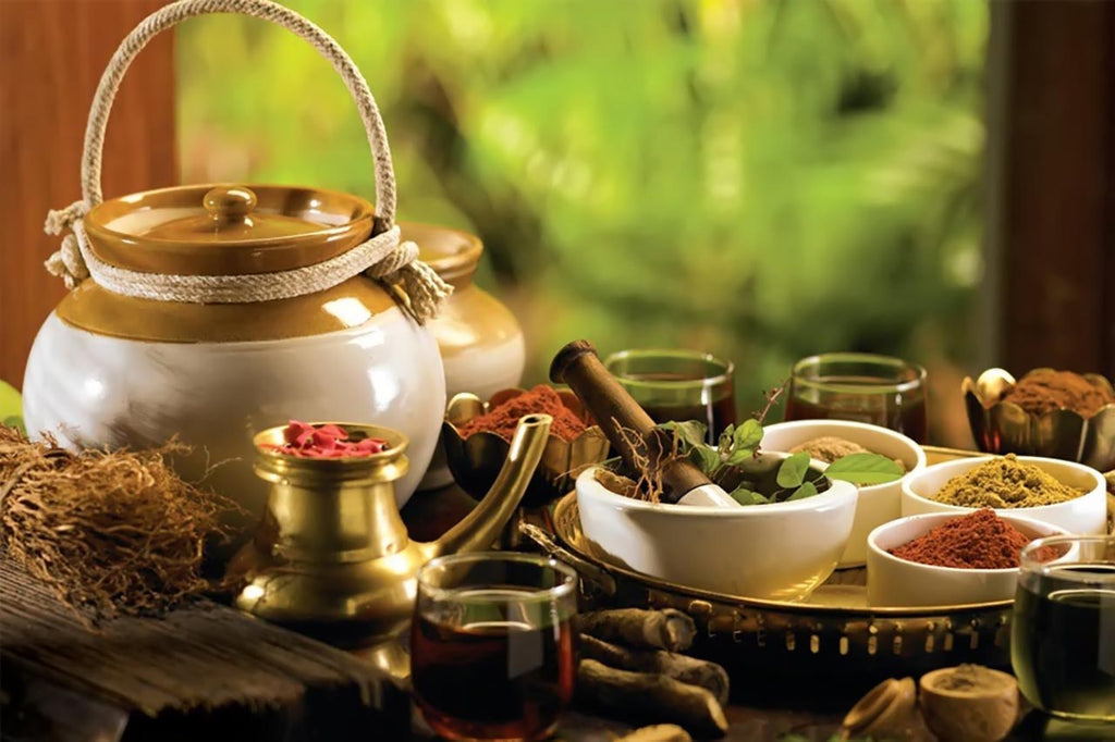 viên nghệ mật ong hỗ trợ trong đông y