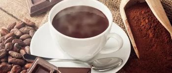 Uống bột cacao có tốt không? Công dụng và lưu ý khi dùng