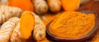 Top 7 công thức làm đẹp với tinh bột nghệ [hiệu quả]
