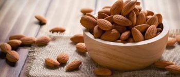 Hạnh nhân là gì? Lợi ích, cách sử dụng và giá cả