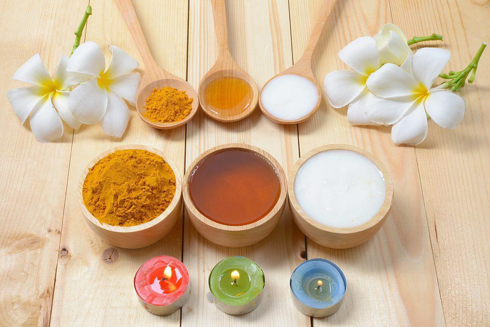 nhung-luu-y-khi-dap-mat-na-nghe-mat-ong