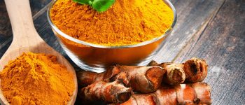 Nghệ có tác dụng gì đối với sức khỏe và sắc đẹp?