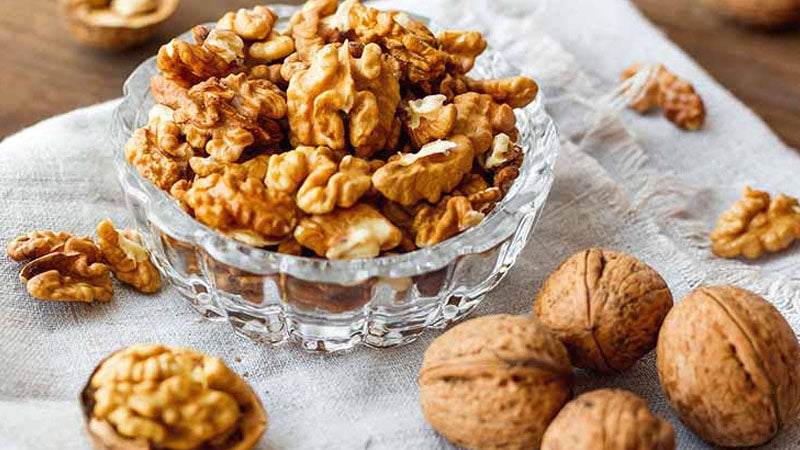 thanh-phan-hat-oc-cho