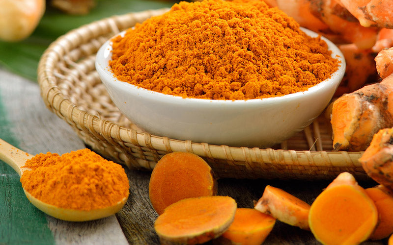 tinh-bot-nghe-ngan-ngua-chung-viem