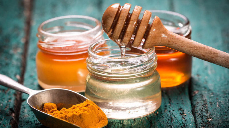 mat-na-mat-ong-nghe-duong-da