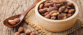 [Bật mí] cách làm hạnh nhân rang bơ mật ong thơm ngon tại nhà