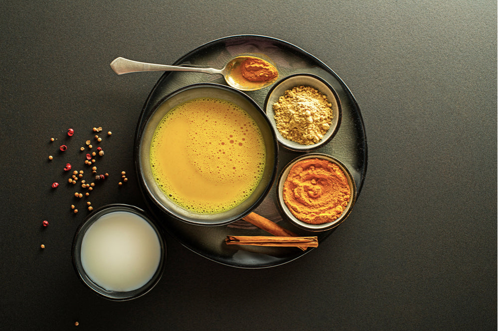 ket-hop-sua-nghe-voi-mat-ong