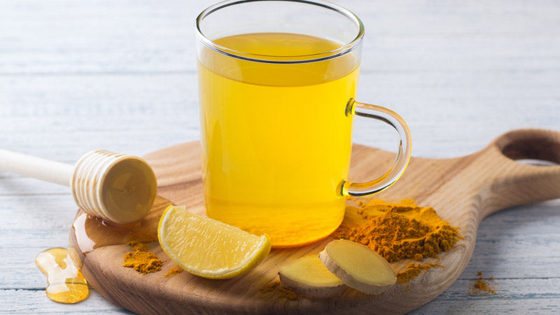 uong-nghe-mat-ong-sau-khi-an