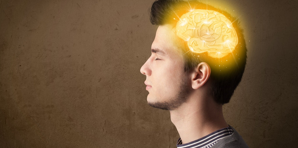 cai-thien-cac-benh-ve-nao