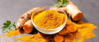 Uống bột nghệ có tốt không? Tác dụng của bột nghệ với sức khỏe