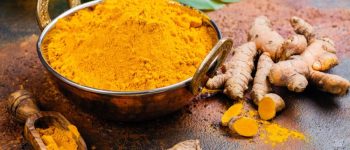 Tổng quan về nghệ và uống nghệ có tác dụng gì?