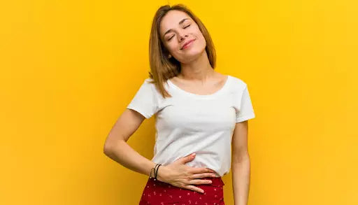 mật ong lên men tốt cho hệ tiêu hóa