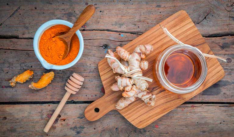 nghe-mat-ong-khang-viem