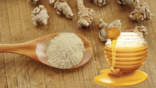 nên uống tam thất mật ong vào lúc nào