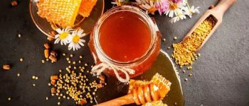 [Điểm danh] 6 tác dụng không thể bỏ qua của mật ong lên men