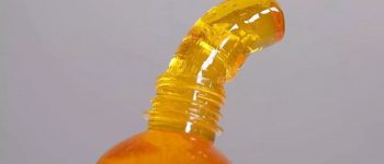 [Bật mí] cách làm thạch mật ong siêu đơn giản tại nhà