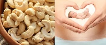 Top 9 loại hạt dinh dưỡng cho bà bầu tốt nhất