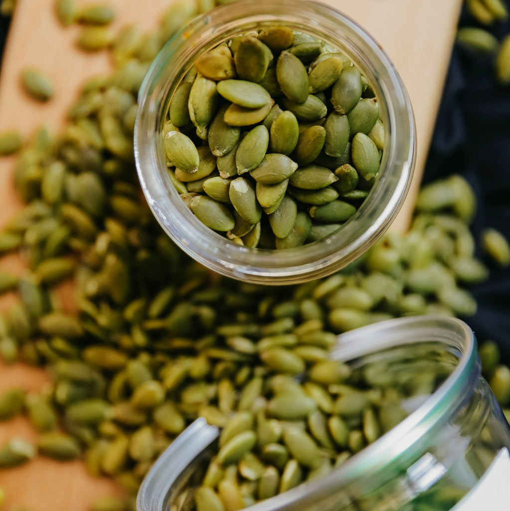 moi-ngay-nen-an-bao-nhieu-hat-bi-xanh