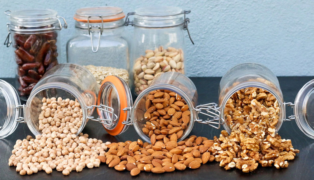 bao-quan-cac-loai-hat-dinh-duong-nhu-the-nao