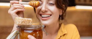 [Điểm danh] 5 cách chữa trào ngược dạ dày bằng mật ong hay