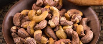 Hạt điều A Cồ là gì? Công dụng của hạt điều A Cồ