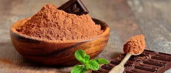 [Chi tiết] 4 Cách làm socola từ bột cacao thơm, béo tại nhà