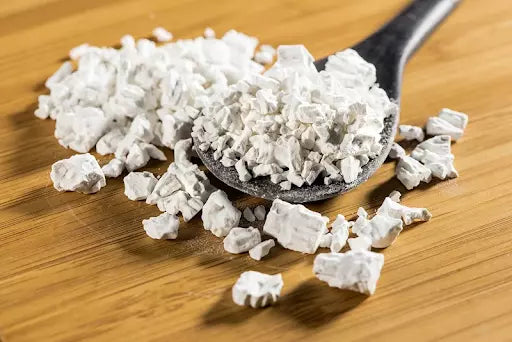 lưu ý làm mặt nạ bột sắn dây