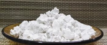 Bột sắn dây kỵ với gì? Những ai không nên dùng bột sắn dây