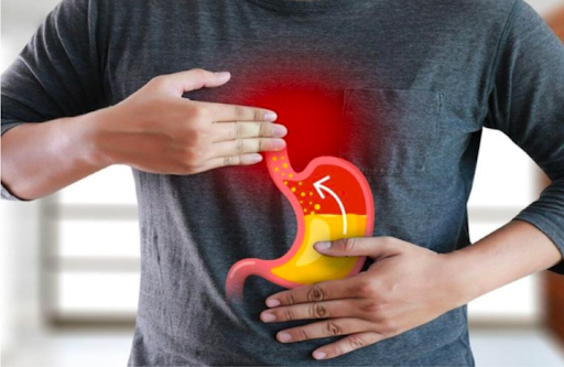 Đối tượng không nên uống gừng ngâm mật ong