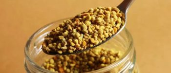 Phân hoa cà phê: Tác dụng, cách dùng, mức giá và cách chọn mua