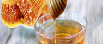 Hướng dẫn cách chữa hóc xương cá bằng mật ong tại nhà [hiệu quả]