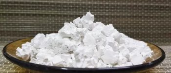 [Bật mí] Những cách uống bột sắn dây hiệu quả nhất