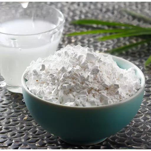 nên uống bột sắn dây vào thời điểm nào