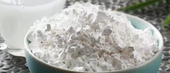 Nên uống bột sắn dây lúc nào là tốt nhất cho cơ thể?