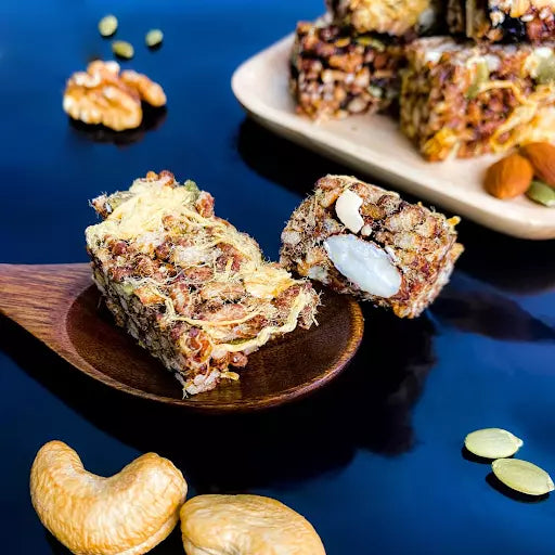 người bị tiểu đường ăn bánh gạo lứt nên lưu ý gì