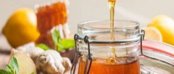 Uống mật ong có béo không? 5 cách uống mật ong giảm cân hiệu quả nhất