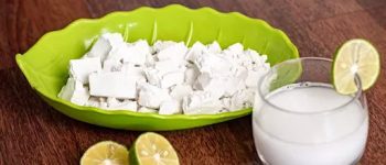 Top 7 cách pha bột sắn dây thơm ngon, thanh nhiệt cơ thể