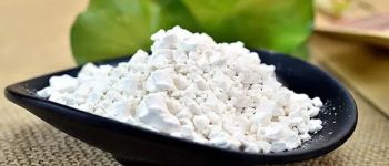 [Nên biết] Bột sắn dây có tác dụng gì đối với sức khỏe?