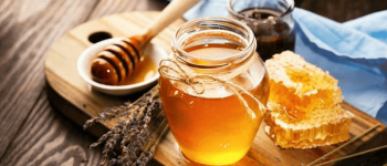 Mật ong để được bao lâu? Mật ong để lâu có dùng được không?