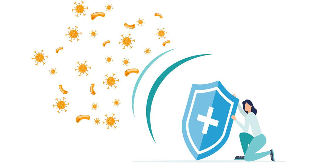 tang-cuong-mien-dịch