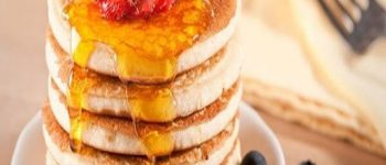 [Hướng dẫn] Cách làm các loại bánh mật ong thơm ngon nhất